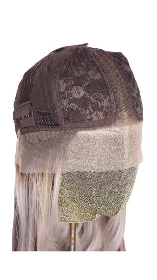 Ziggy Large *Single Ladies - FINAL SALE