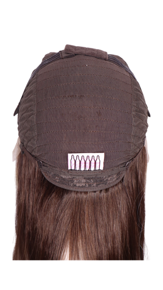 Ziggy Large *Single Ladies - FINAL SALE