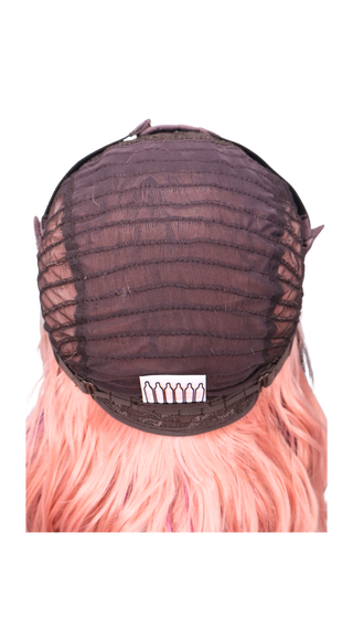 Zinnia *Single Ladies - FINAL SALE