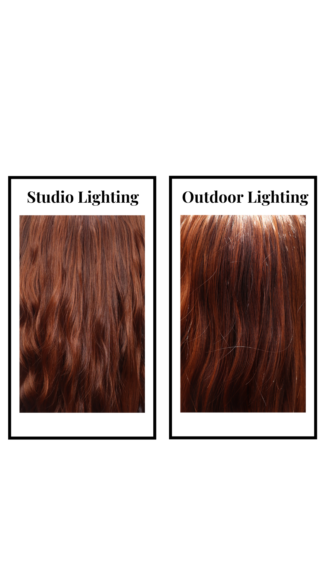 Zoey (Amber Cocoa) Petite