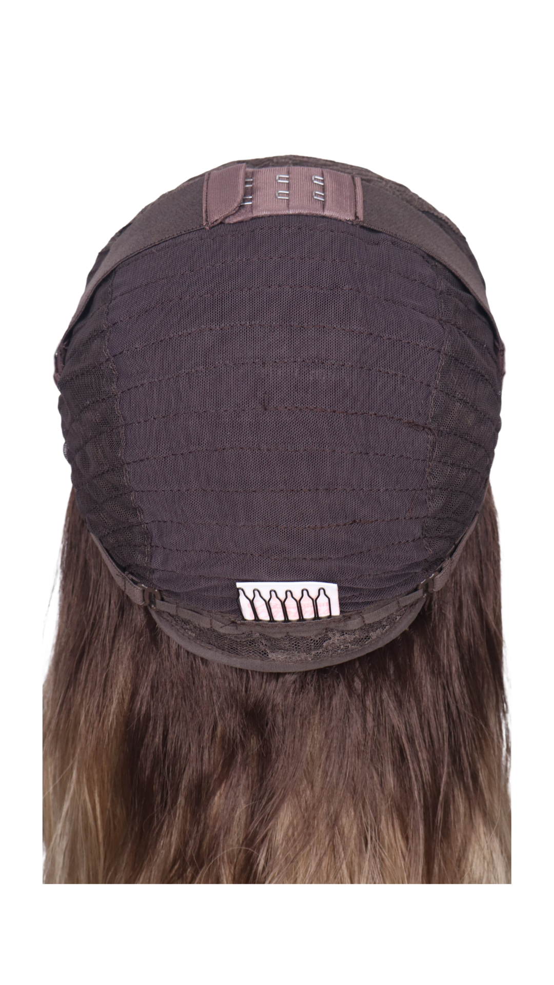 Zoey (Desert Blonde) Petite