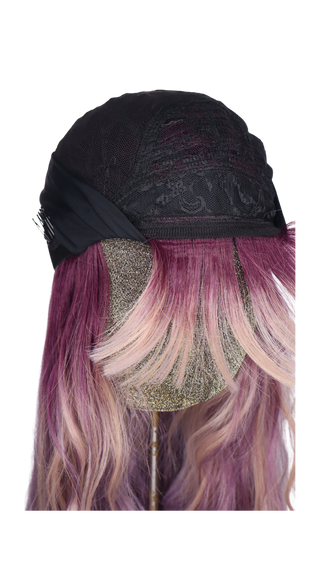 Zoey Headband (Bouquet) Petite *Single Ladies - FINAL SALE