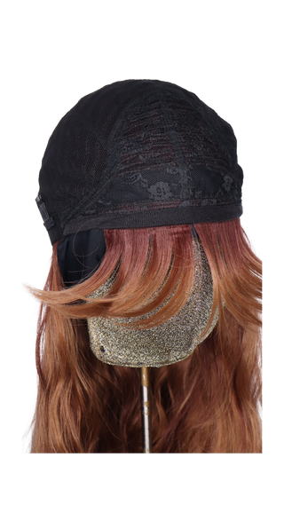 Zoey Headband (Hazel Blend) Petite *Single Ladies - FINAL SALE