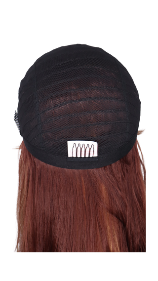 Zoey Headband (Hazel Blend) Petite *Single Ladies - FINAL SALE