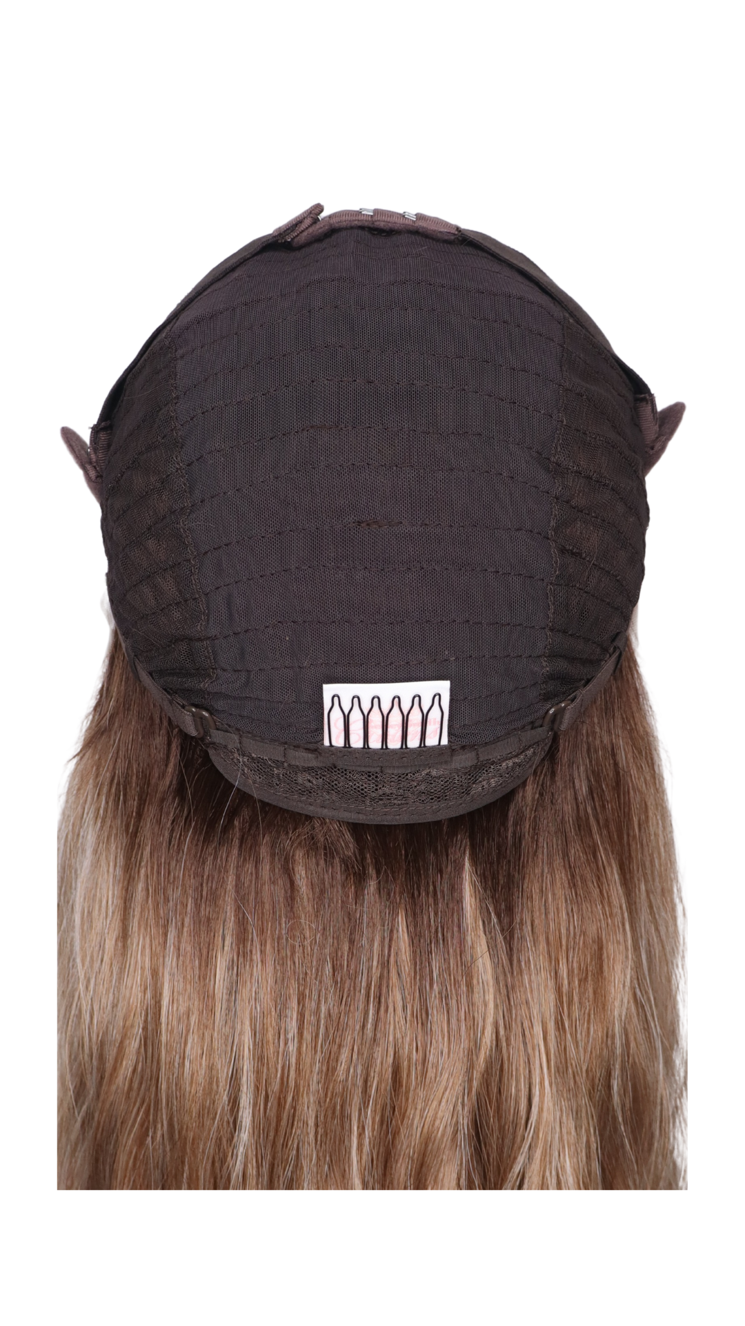 Zoey (Muted Apricot) Display *Single ladies - FINAL SALE