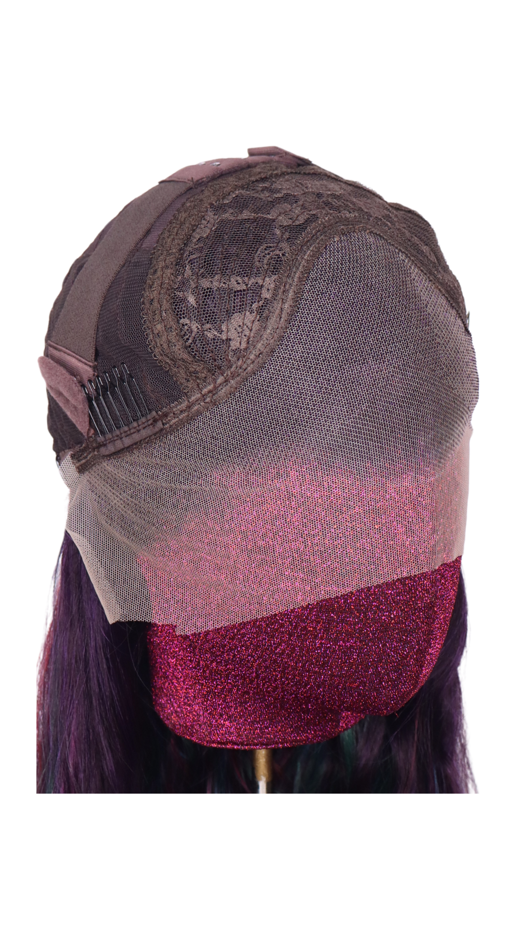 Zoey (Oil Slick) Display *Single Ladies - FINAL SALE