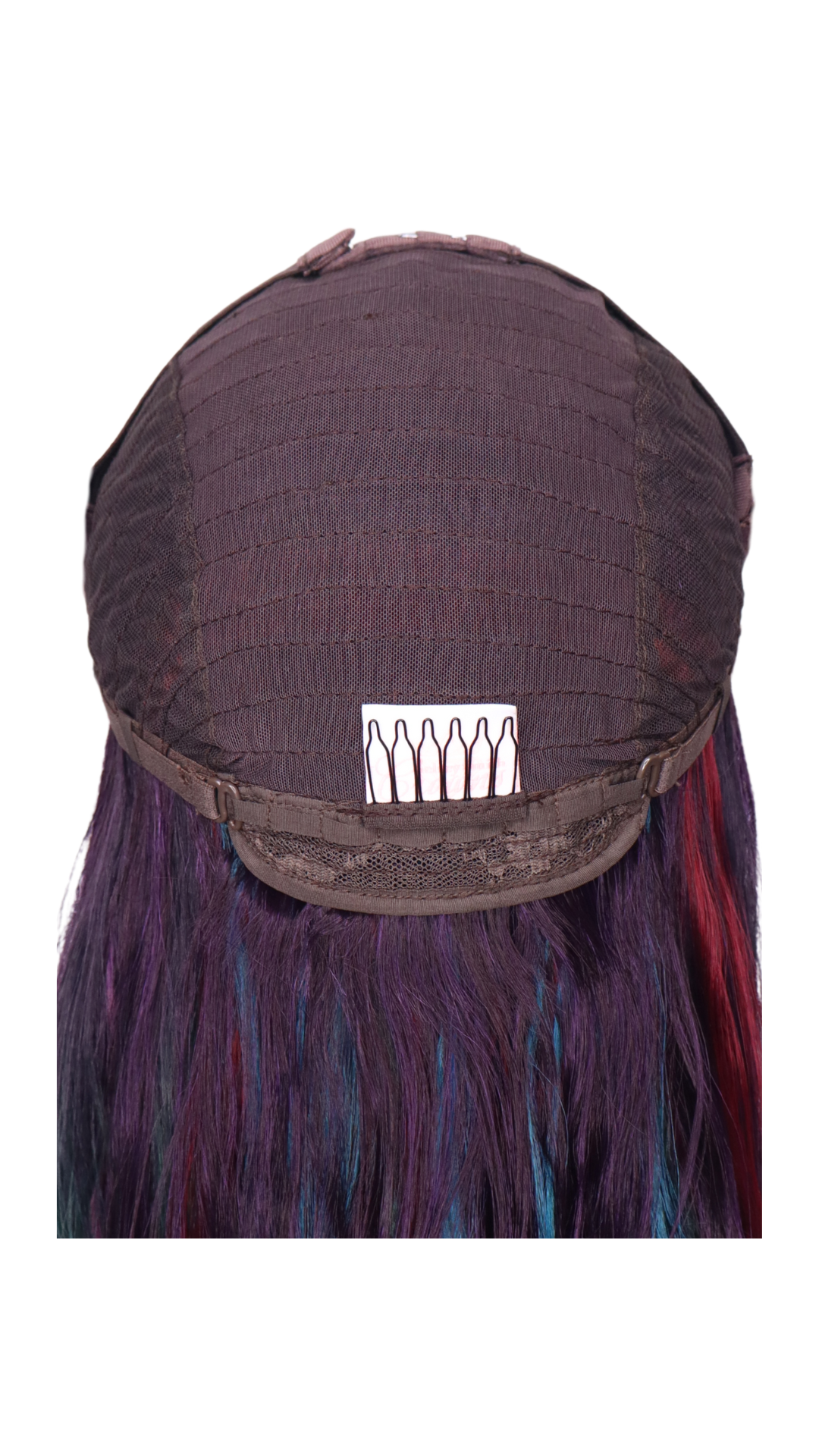 Zoey (Oil Slick) Display *Single Ladies - FINAL SALE