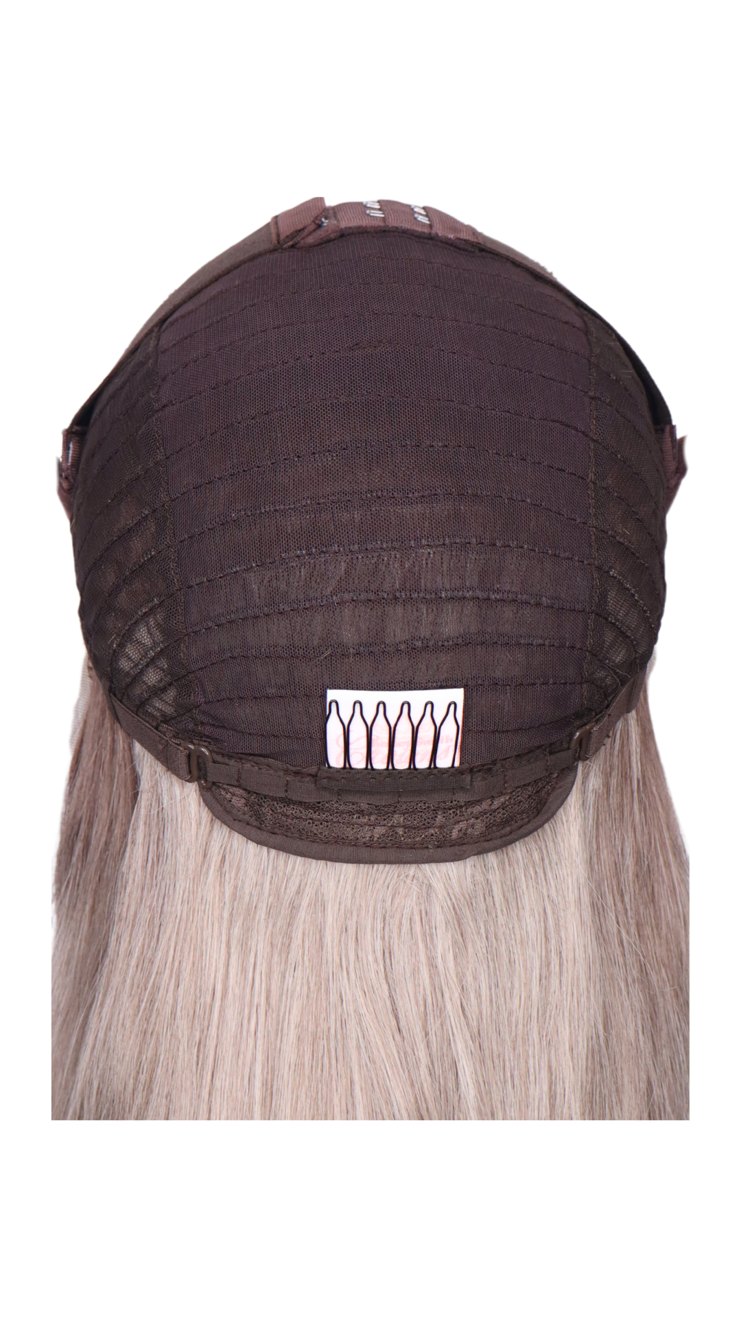 Zoey (Vanilla Ice) *Single Ladies - FINAL SALE