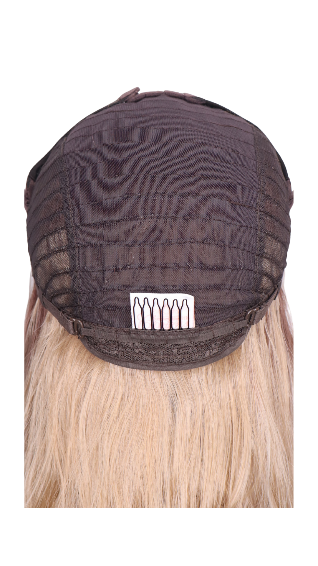 *Zoey (Apricot Breeze)