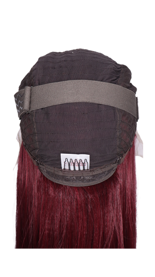 *Cherie (Black Cherry)