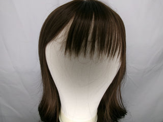 Taylor (Brunette) Display *Single Ladies - FINAL SALE
