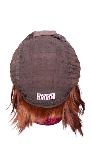 Alli (Copper) Petite *Single Ladies - FINAL SALE