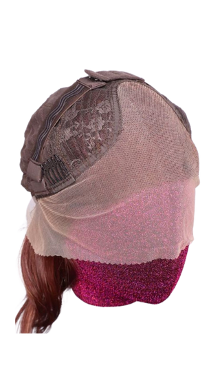 Alli (Copper) Petite *Single Ladies - FINAL SALE
