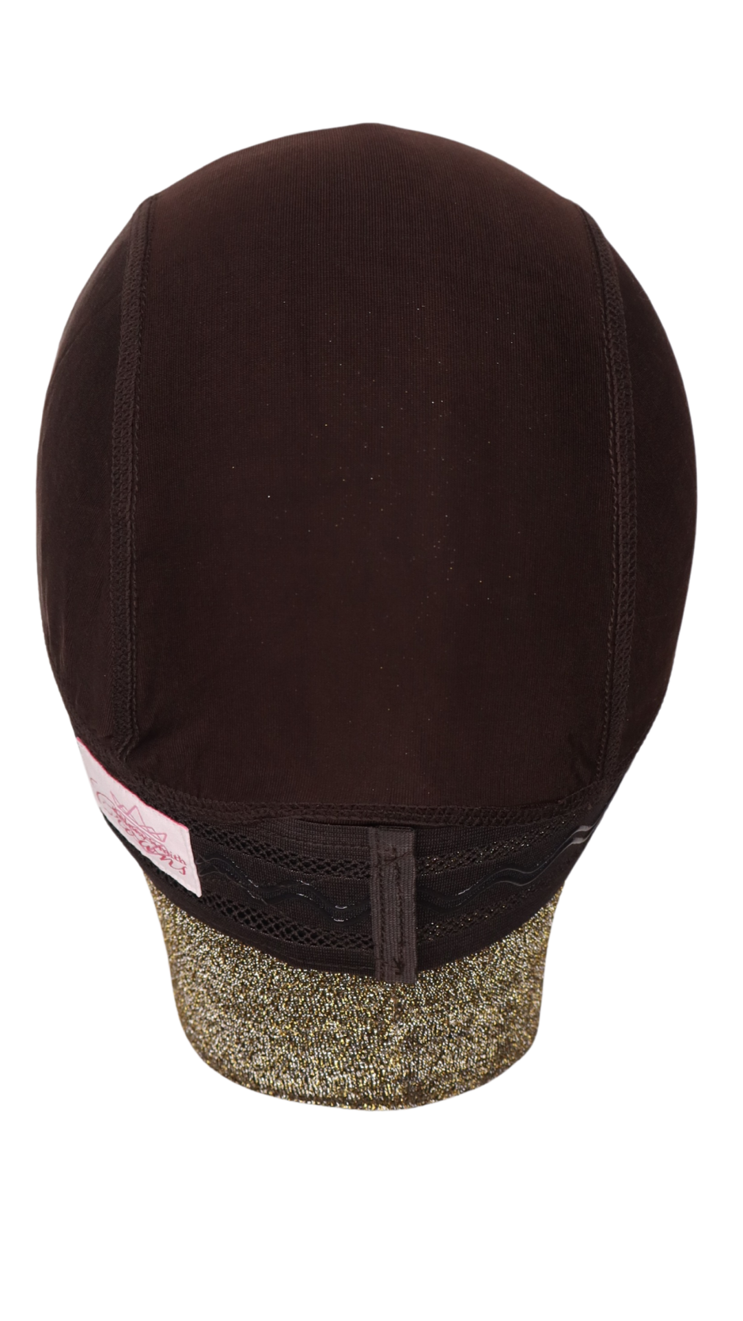 Chelsey Smith Crowns