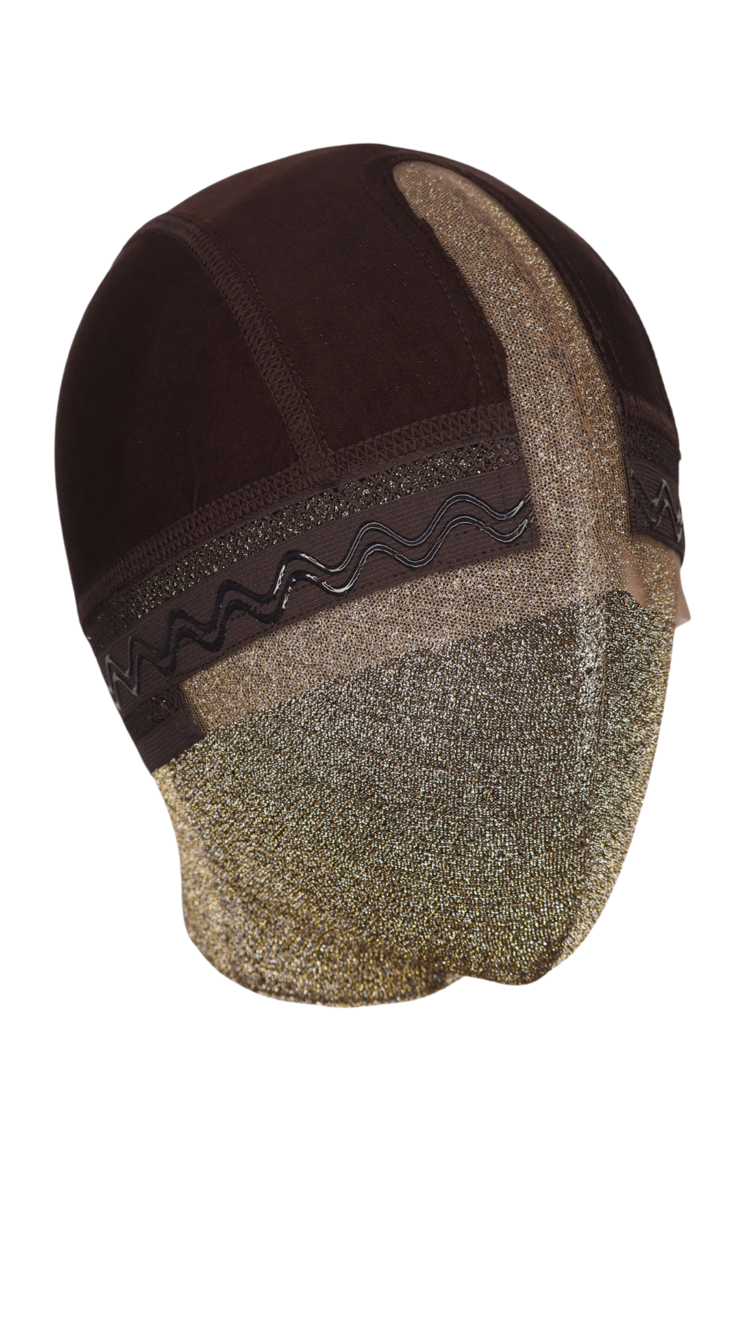 Chelsey Smith Crowns