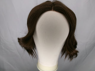 Briggs (Brunette) Display *Single Ladies - FINAL SALE