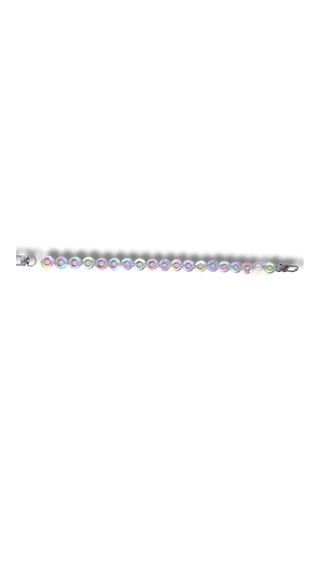 CSC Bag Charms