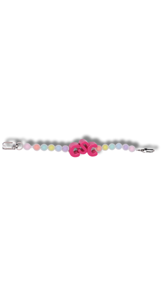 CSC Bag Charms