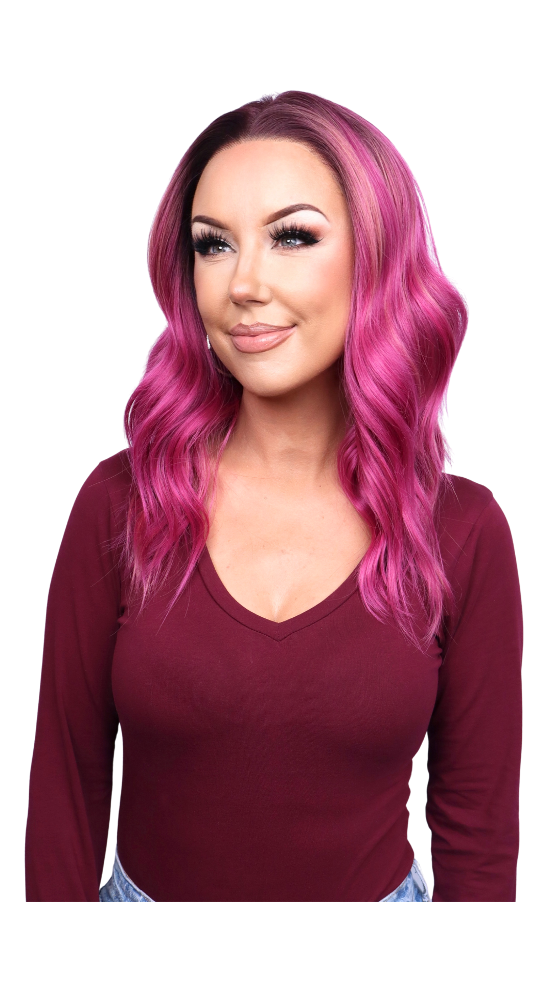 All Products | Chelsey Smith Crowns – Explore Our Full Range of Wigs ...