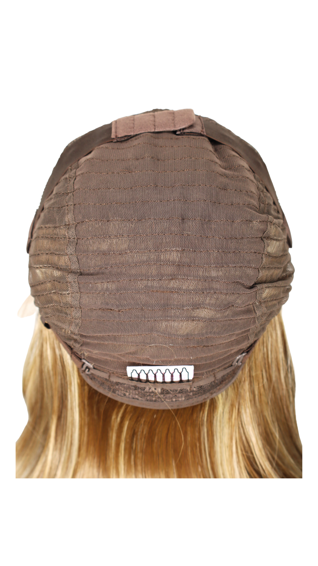 Chelslay (Dimensional Blonde) Petite