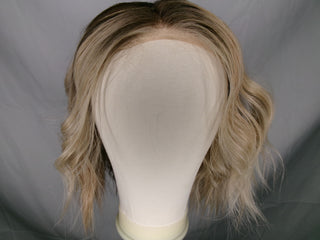 Kiana (Almond Halo) Display *Single Ladies - FINAL SALE