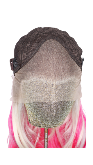 ***Barboo Girl - FINAL SALE