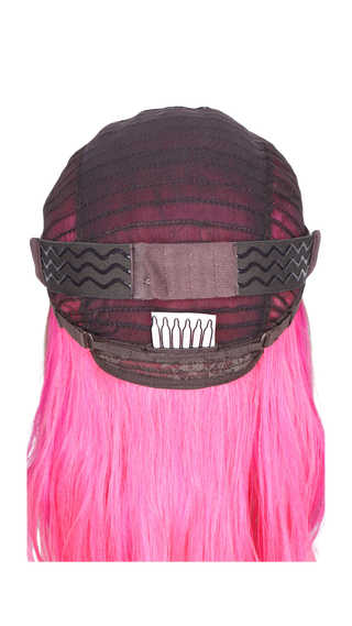 ***Barboo Girl - FINAL SALE