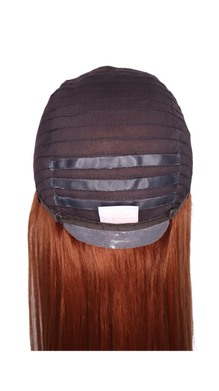 *Mara (Sunset Strip) - CrownStay™