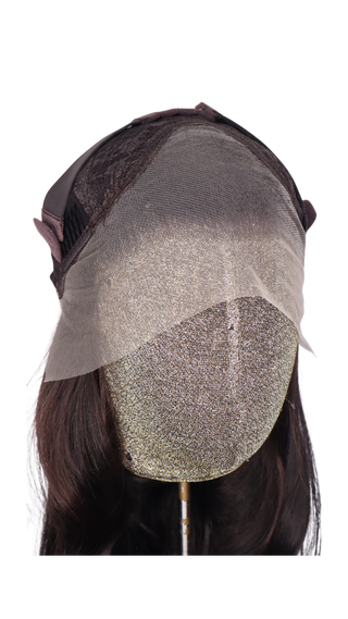 Cami (Midnight Mocha) Large *Single Ladies - FINAL SALE