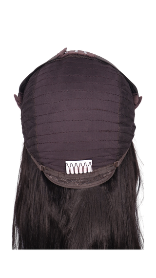 Cami (Midnight Mocha) Large *Single Ladies - FINAL SALE
