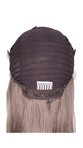 Joelle (Lavender Latte) Large *Single Ladies - FINAL SALE