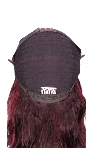 *Latisha Large *Single Ladies - FINAL SALE