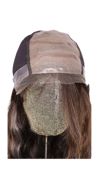 *Summer Zoey (Socialite)- CrownCouture