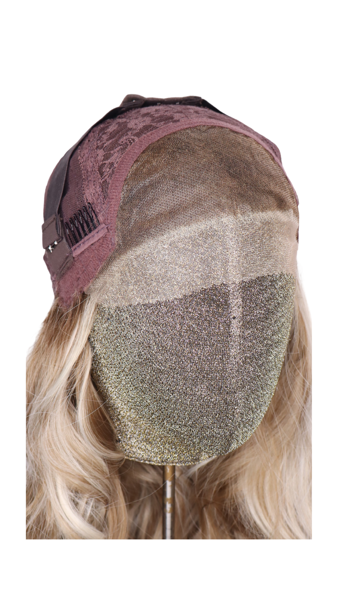 *Sharpay OG - Monofilament