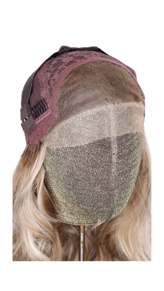 Sharpay OG - Monofilament Standard *Single Ladies - FINAL SALE