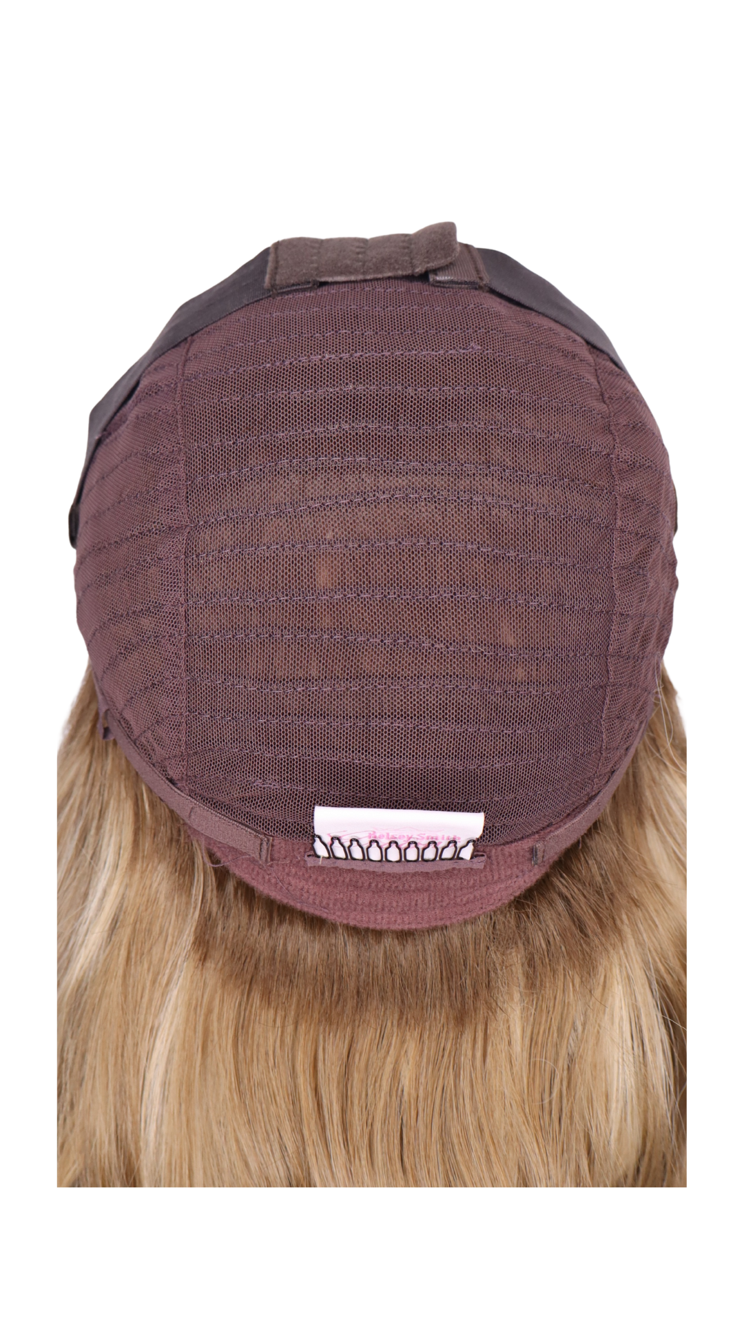 *Sharpay OG - Monofilament