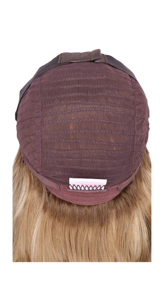 Sharpay OG - Monofilament Standard *Single Ladies - FINAL SALE