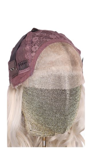 Sharpay (Blondie) - Monofilament