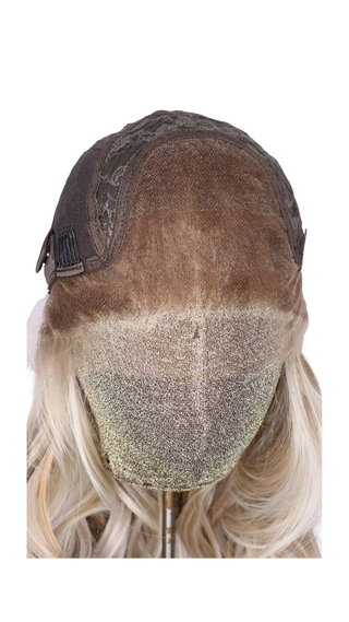 *Sharpay (California Dreaming) - Swiss Lace (TTS)