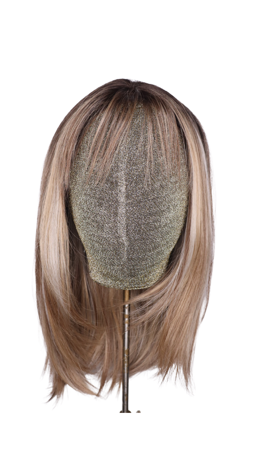 Chelsey Smith Crowns