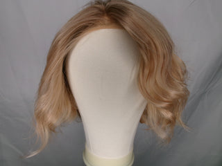 Katie (Nectarine) Display *Single Ladies - FINAL SALE