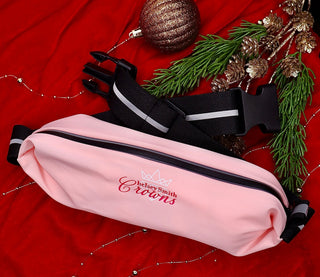 *CSC Fanny Pack - FINAL SALE