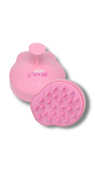 DOORBUSTER CSC Scalp Massager