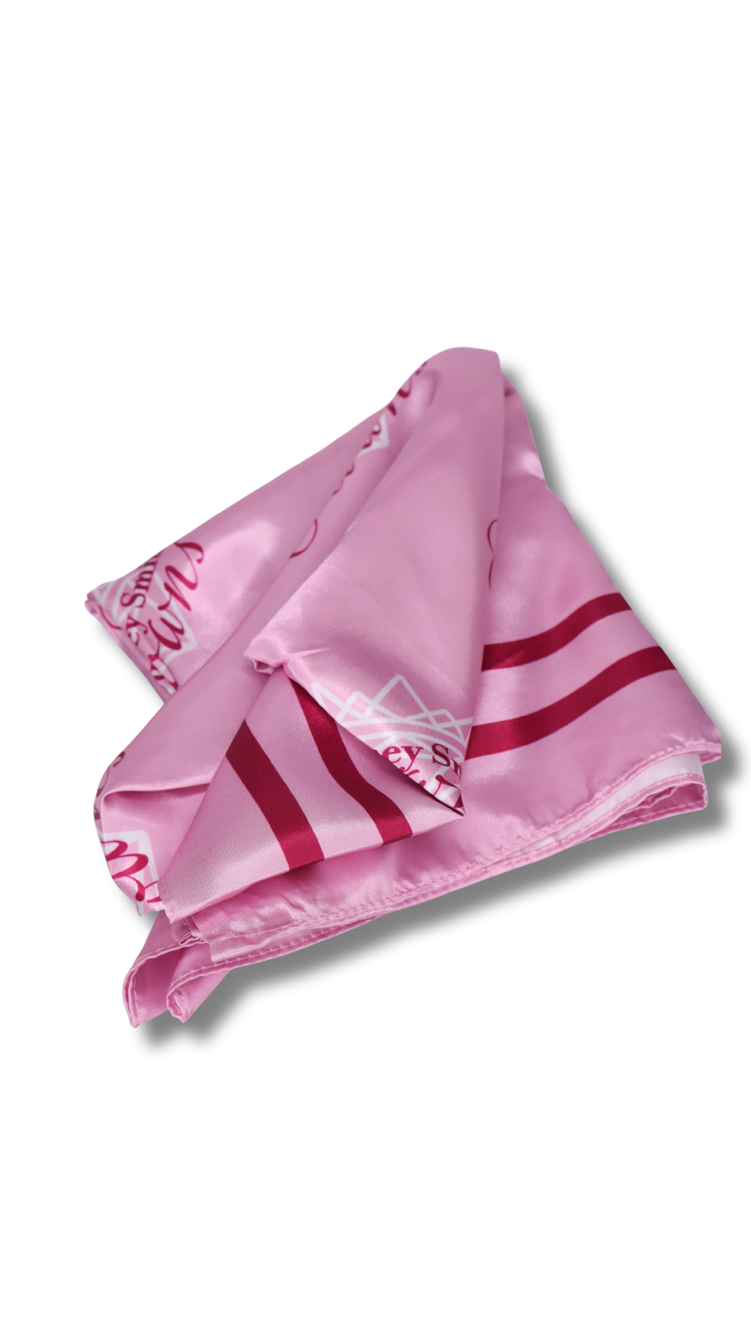 Chelsey Smith Crowns