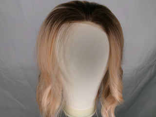 Hollyn (Sunset Coral) Display *Single Ladies - FINAL SALE