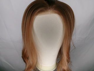 Vera (Strawberry Gloss) Display *Single Ladies - FINAL SALE