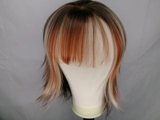 *Jett (70's Honey) - CrownStay™ Display *Single Ladies - FINAL SALE