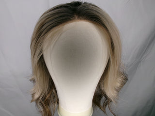 Karys (Natural CBB) Display *Single Ladies - FINAL SALE