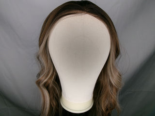 Callen (CBB) Display *Single Ladies - FINAL SALE