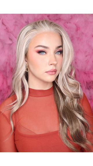 **Camera Ready Darling Bundle